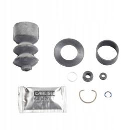 Stabdžių siurblio komplektas fendt x800120510010 org