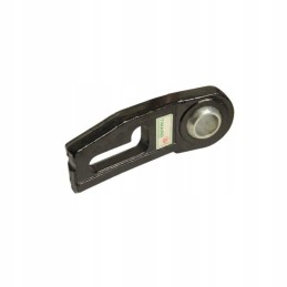 Kairė apatinės trauklės jungtis c 385 6 cyl 87450090