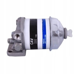 kuro filtrų rinkinys mf 255 3512 3514 ursus c 360 3p