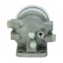 kuro filtrų rinkinys mf 255 3512 3514 ursus c 360 3p