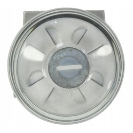 kuro filtrų rinkinys mf 255 3512 3514 ursus c 360 3p