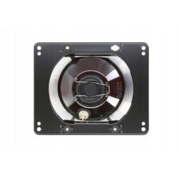 Wesem RE 27708 02 LP priekinis žibintas