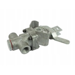 Stabdžių vožtuvas c 385 zetor 80235901