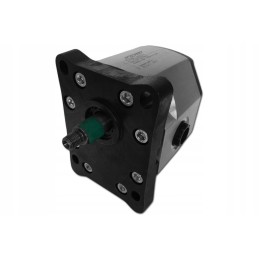 Cyclops PZS C 72xt hidraulinis siurblys, bulgariško tipo