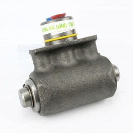 Massey Ferguson stabdžių cilindras 390 398 399