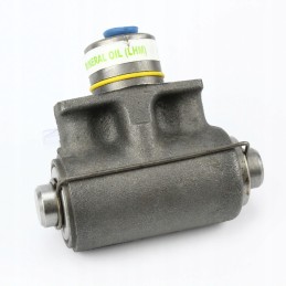 Massey Ferguson stabdžių cilindras 390 398 399