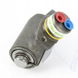 Massey Ferguson stabdžių cilindras 390 398 399