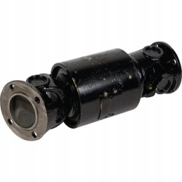 Kardaninis velenas surinktas gkn manitou 224734 kardanas