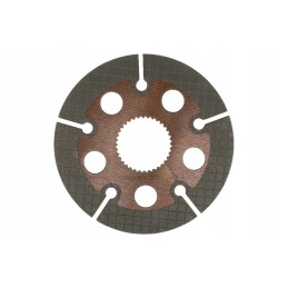 090011632n stabdžių diskas