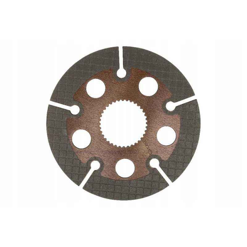 090011632n stabdžių diskas