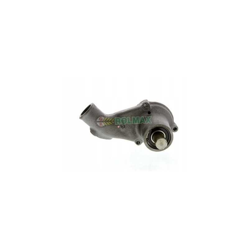 Vandens siurblys perkins 4 3641363m91 massey 200