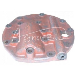 Apatinis pakėlimo dangtis c 360 5052543 46546410