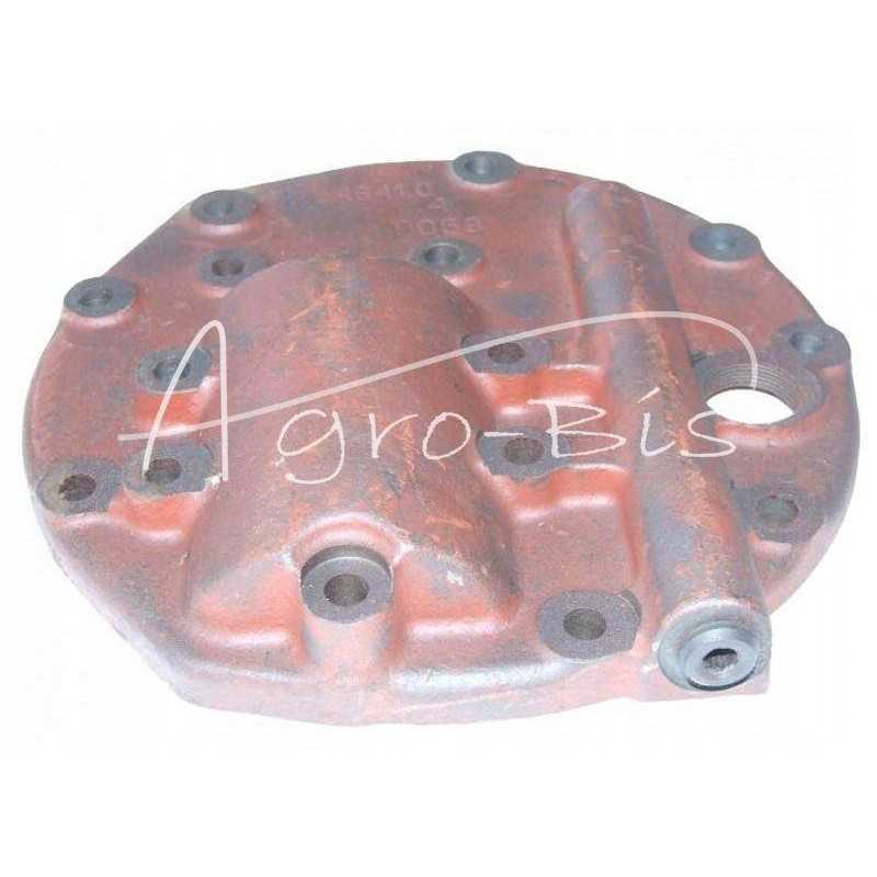 Apatinis pakėlimo dangtis c 360 5052543 46546410