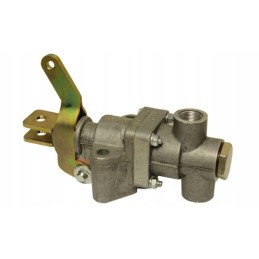 Stabdžių vožtuvas c 360 c360 zetor, lenkiškas gaminys