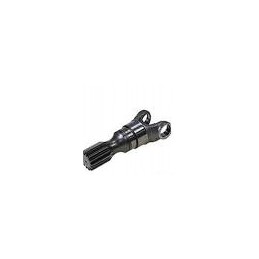 Polos John Deere al161294