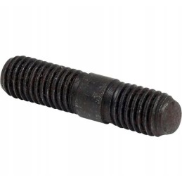 Smeigtuko sraigtas m12x35 ursus c330 kaištis