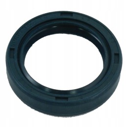 Hermetikas a35x62x10d a35x62x10d ursus c 330