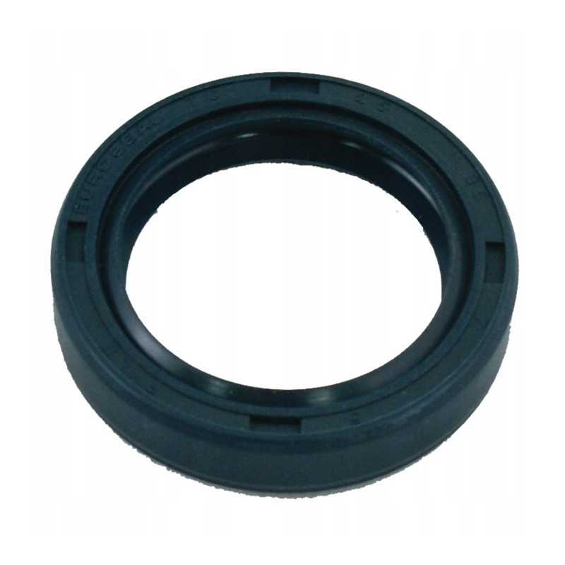 Hermetikas a35x62x10d a35x62x10d ursus c 330