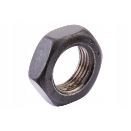 Ci022183 veržlė m18x1 5