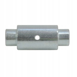 Stabdžių svirties kaištis