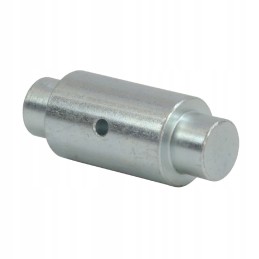 Stabdžių svirties kaištis