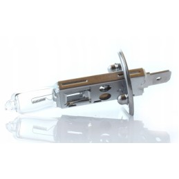 Lemputė h1 12v 55w osram p14 5s