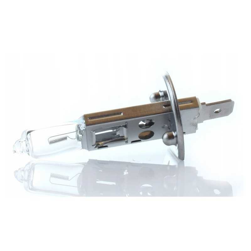 Lemputė h1 12v 55w osram p14 5s