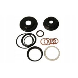 Zetor 5211 7245 servo remonto komplektas