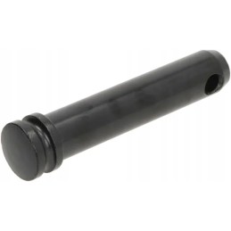 Smeigtukas 28x116 mm 2 kat
