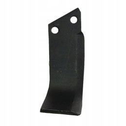 Kverneland Maletti Landsberg 010 vairalazdė