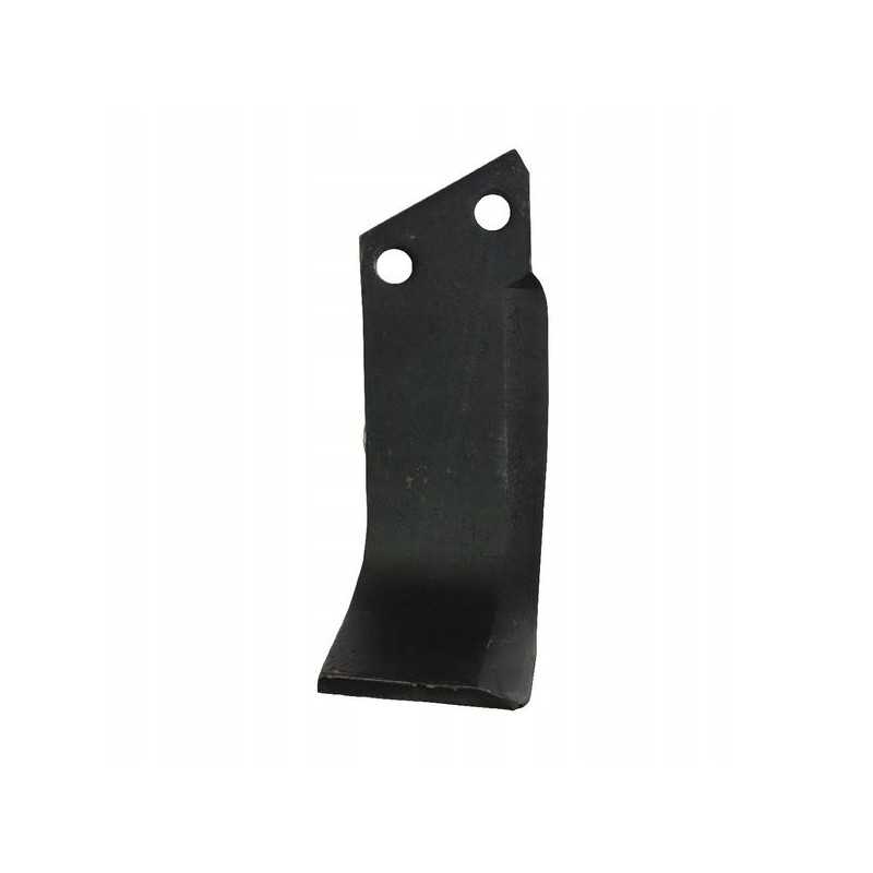 Kverneland Maletti Landsberg 010 vairalazdė