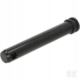 Smeigtukas 28x159 mm 2 kat