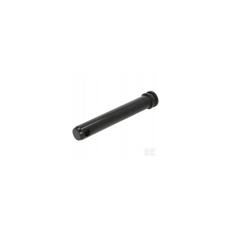 Smeigtukas 28x159 mm 2 kat