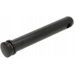 Smeigtukas 28x159 mm 2 kat