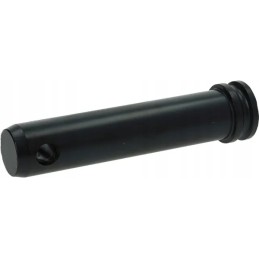Smeigtukas 32x125 mm 3 kat