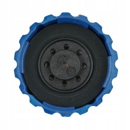 Radiatoriaus bako dangtelis zetor 15013905 originalus