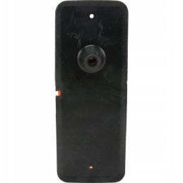 Dešinysis indikatorius 140x51 mm