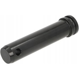 Smeigtukas 36x130 mm 3 kat