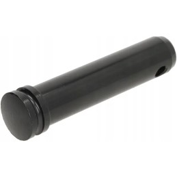 Smeigtukas 36x130 mm 3 kat