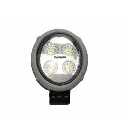 Crv2a darbinė lempa 1500lm 12 24v