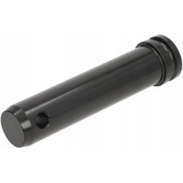 Smeigtukas 36x130 mm 3 kat