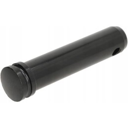 Smeigtukas 36x130 mm 3 kat