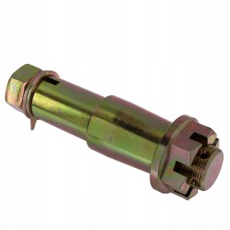 Cilindro kaištis c 63 storio mtz 1023405111