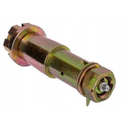 Cilindro kaištis c 63 storio mtz 1023405111