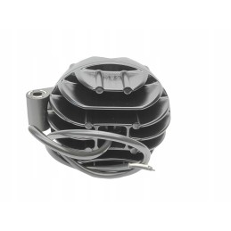 Crv2a darbinė lempa 1500lm 12 24v