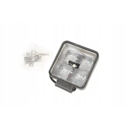 28542 LED darbo lempa 10 30v