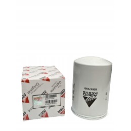 Alyvos filtras v836479591 v836462576 v836436346
