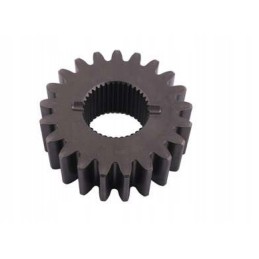 Galutinė pavaros žiedinė pavara mf3 897005m1 originali