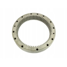 Žiedinė pavara c385 86161067