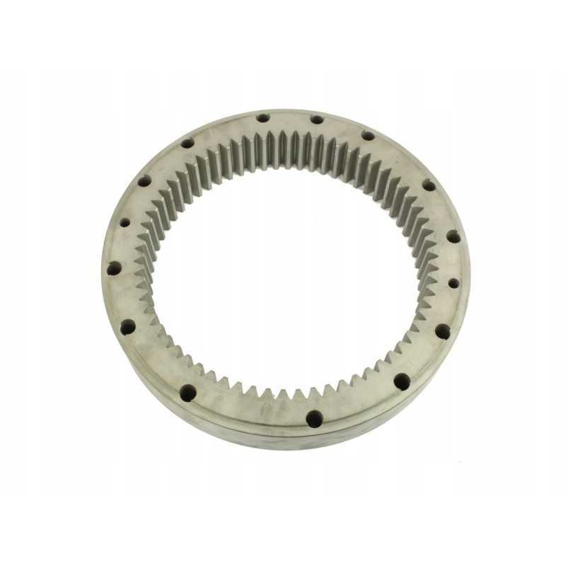 Žiedinė pavara c385 86161067